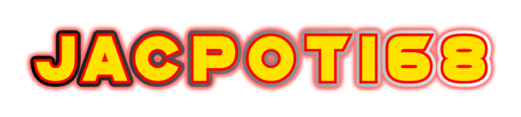 Bonanza